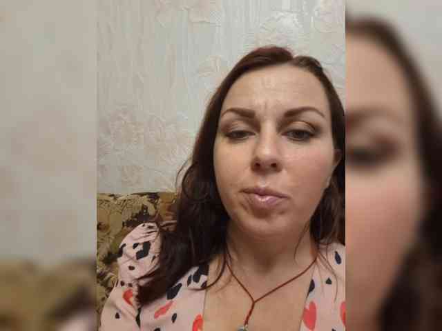 OpenGirl webcam