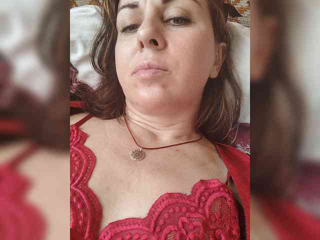 OpenGirl webcam