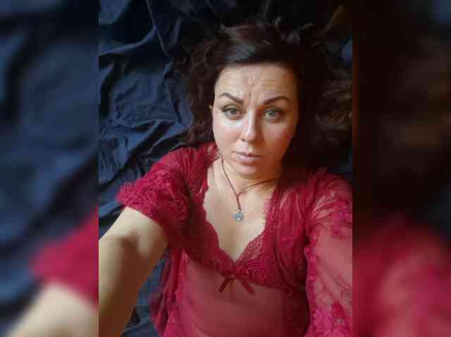 OpenGirl webcam