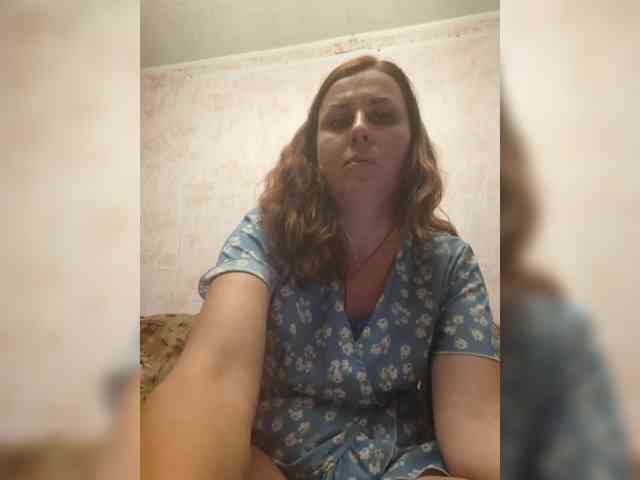 OpenGirl webcam