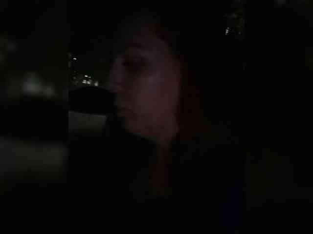 OpenGirl webcam