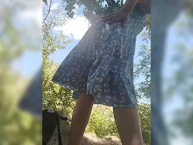 OpenGirl webcam