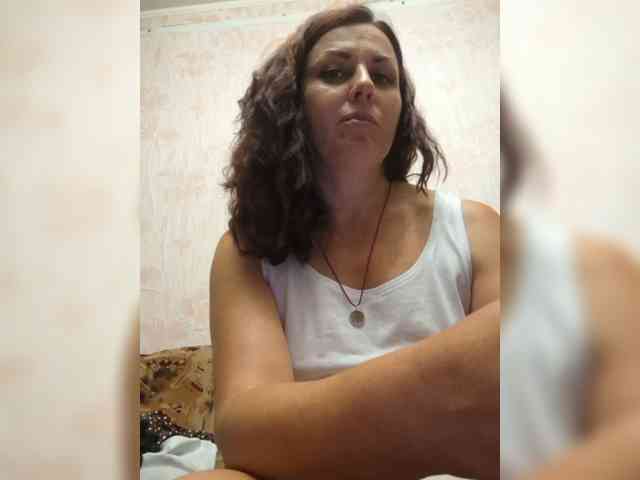 OpenGirl
