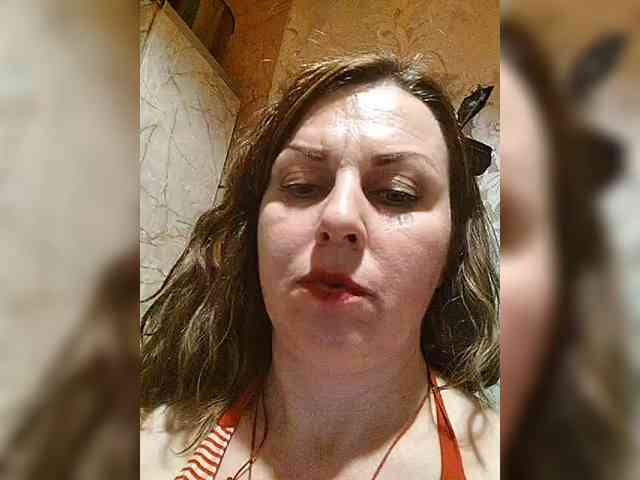 OpenGirl Sex Cam Show