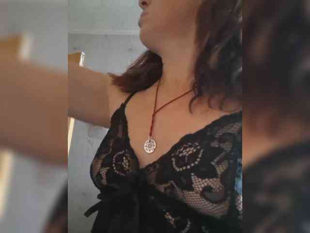 OpenGirl