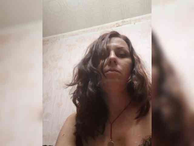 OpenGirl webcam
