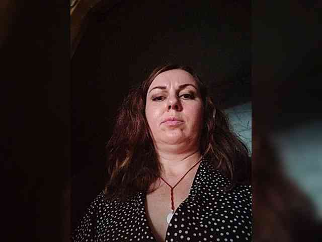 OpenGirl Sex Cam Show
