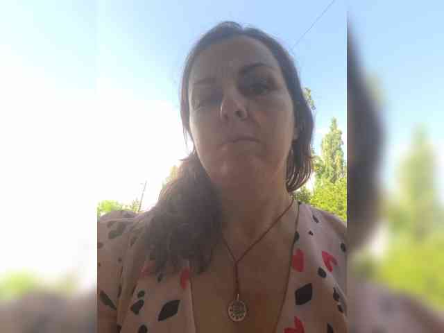 OpenGirl webcam