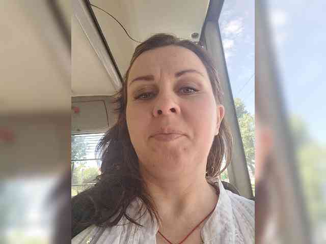 OpenGirl Live Webcam on BongaCams
