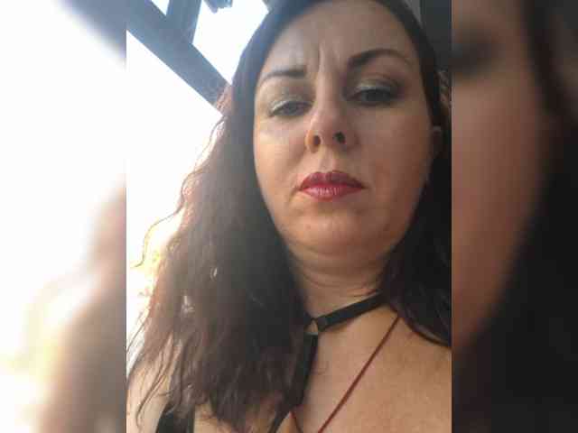 OpenGirl webcam