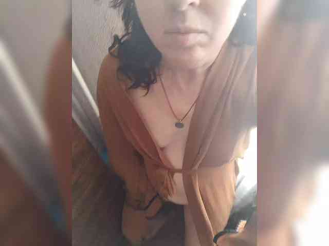 OpenGirl webcam
