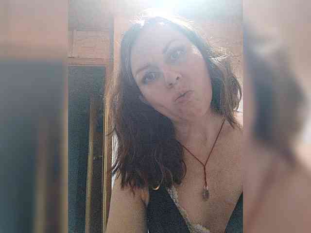 OpenGirl Sex Cam Show