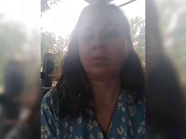 OpenGirl Sex Cam Show