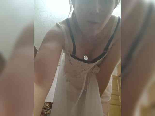 OpenGirl webcam