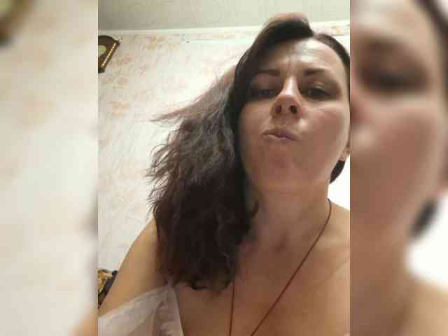 OpenGirl webcam