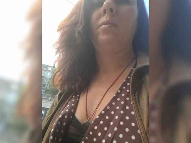 OpenGirl