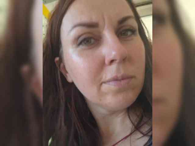 OpenGirl Live Webcam on BongaCams