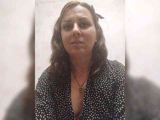 OpenGirl webcam