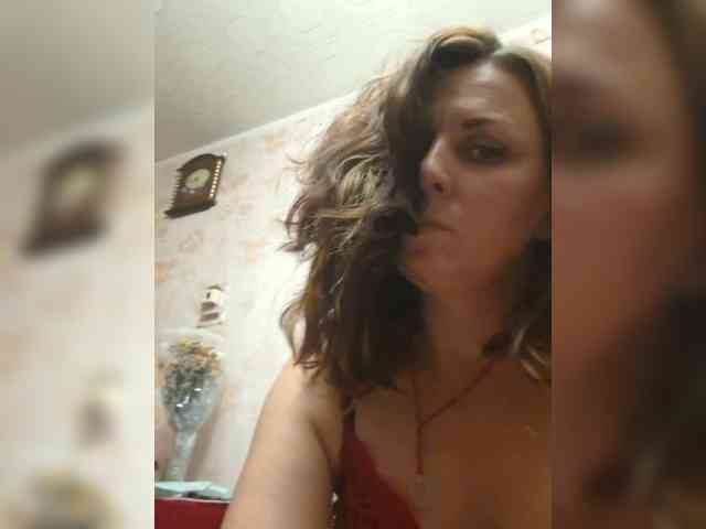 OpenGirl webcam