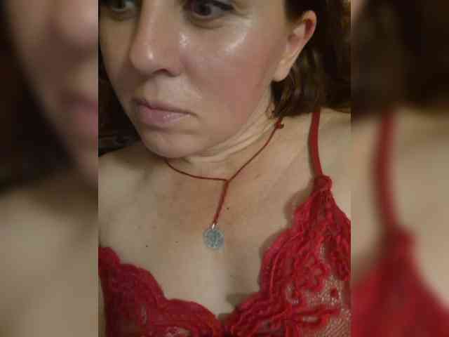 OpenGirl webcam
