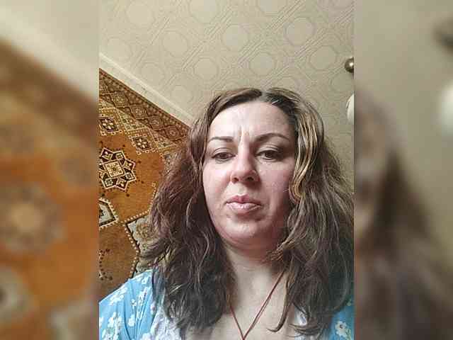 OpenGirl webcam