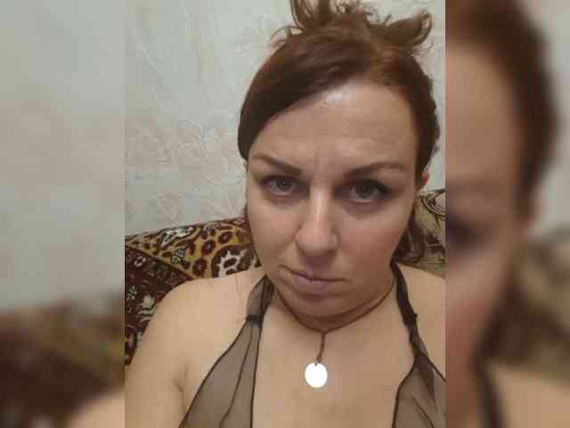 OpenGirl webcam