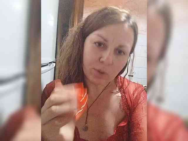 OpenGirl webcam