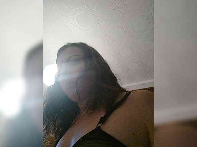 OpenGirl webcam