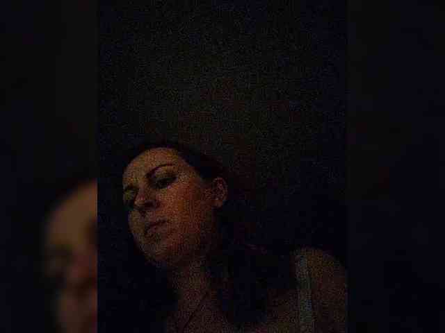 OpenGirl webcam