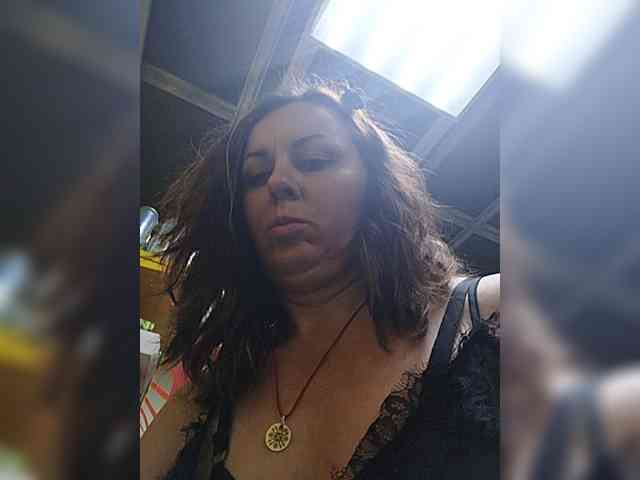 OpenGirl Sex Cam Show