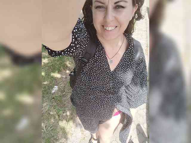 OpenGirl