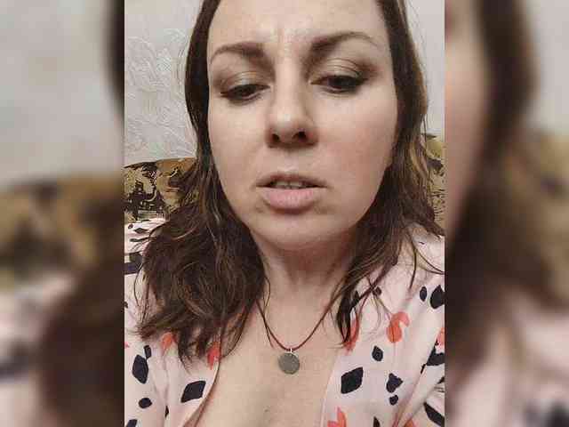 OpenGirl