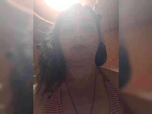 OpenGirl Sex Cam Show