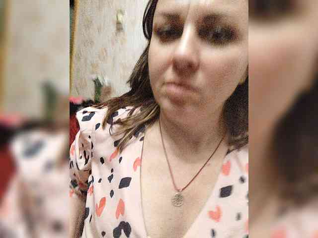 OpenGirl