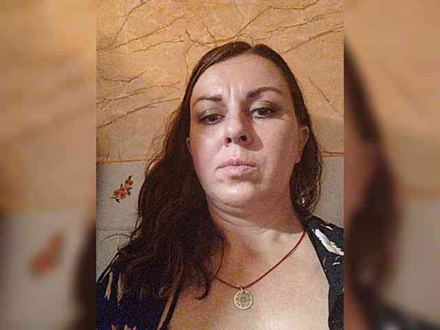 OpenGirl Sex Cam Show