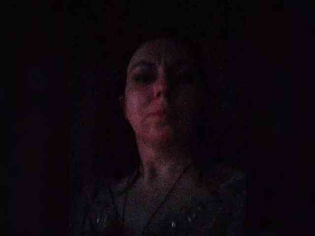 OpenGirl webcam