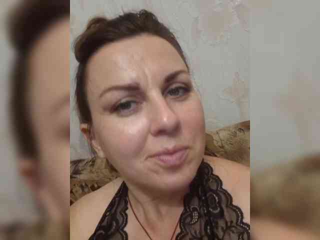 OpenGirl webcam