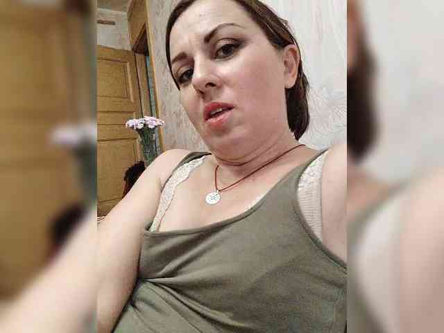 OpenGirl webcam