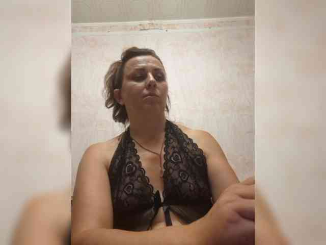 OpenGirl webcam