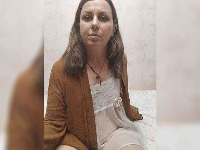 OpenGirl webcam