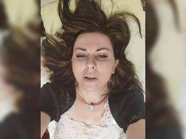 OpenGirl webcam