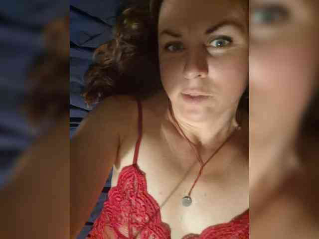 OpenGirl webcam