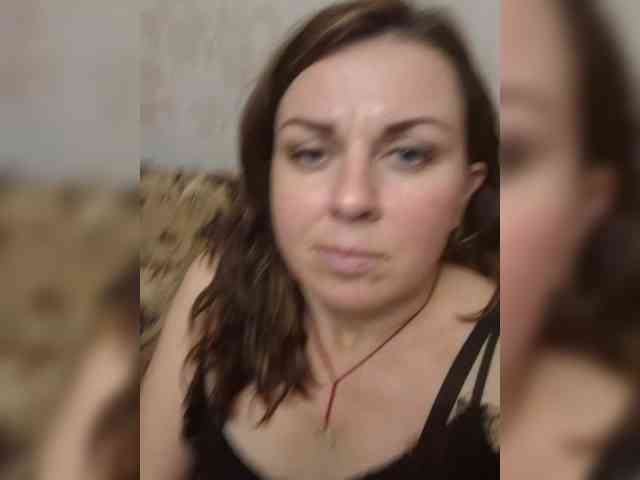 OpenGirl webcam