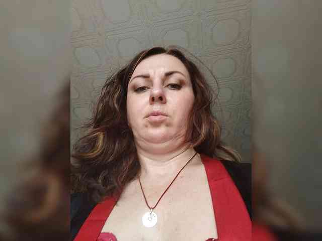 OpenGirl webcam