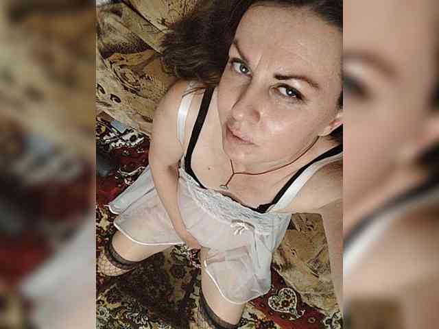 OpenGirl webcam
