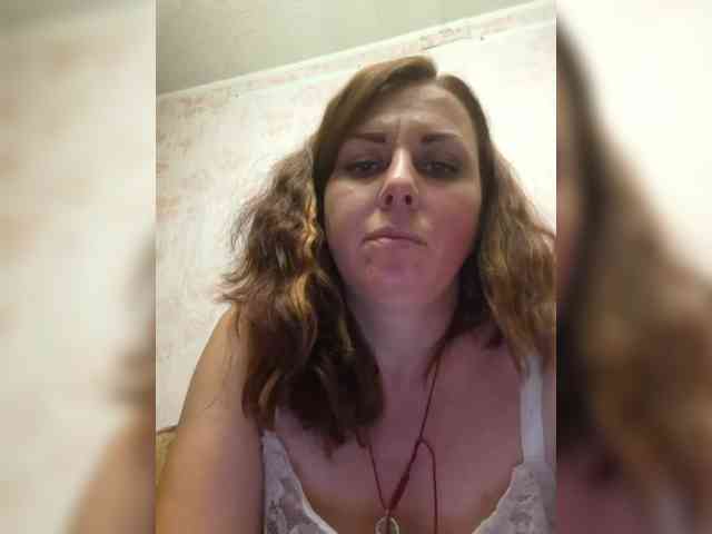 OpenGirl webcam