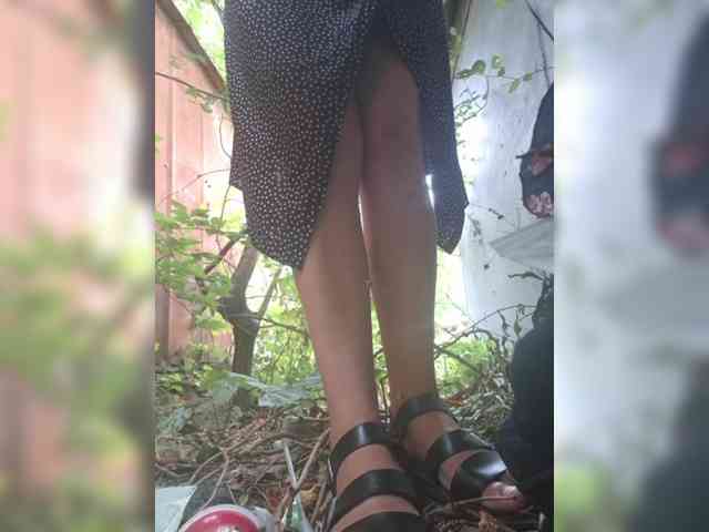 OpenGirl