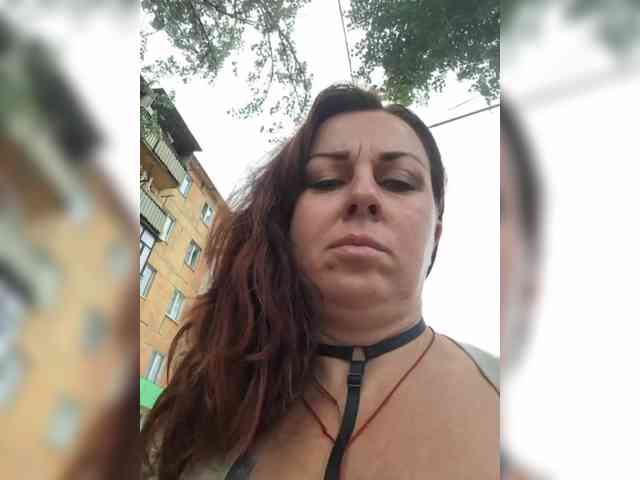 OpenGirl webcam