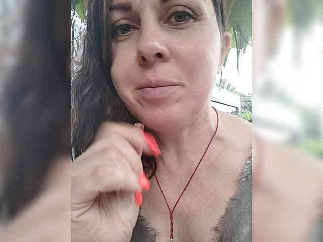 OpenGirl webcam