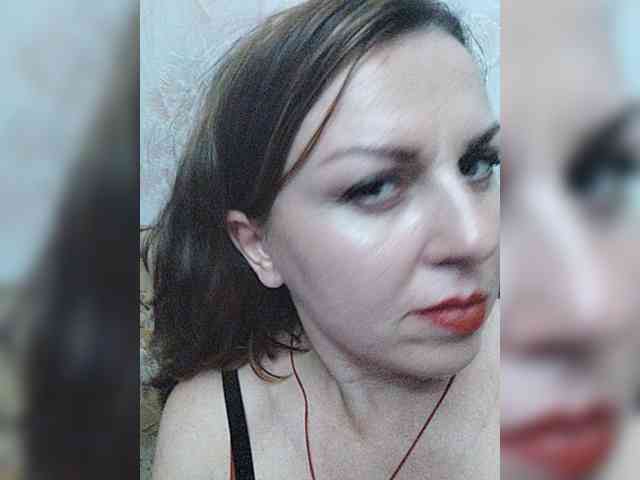 OpenGirl webcam
